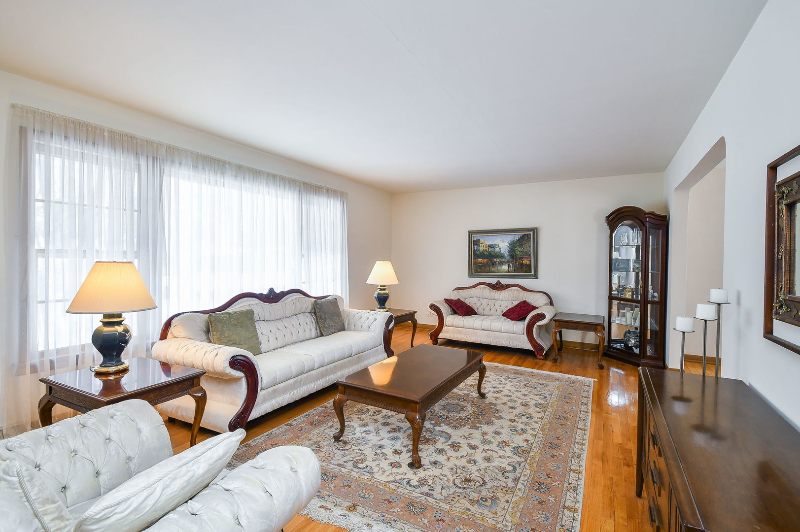 22W417 Tamarack Drive, Glen Ellyn, IL 60137