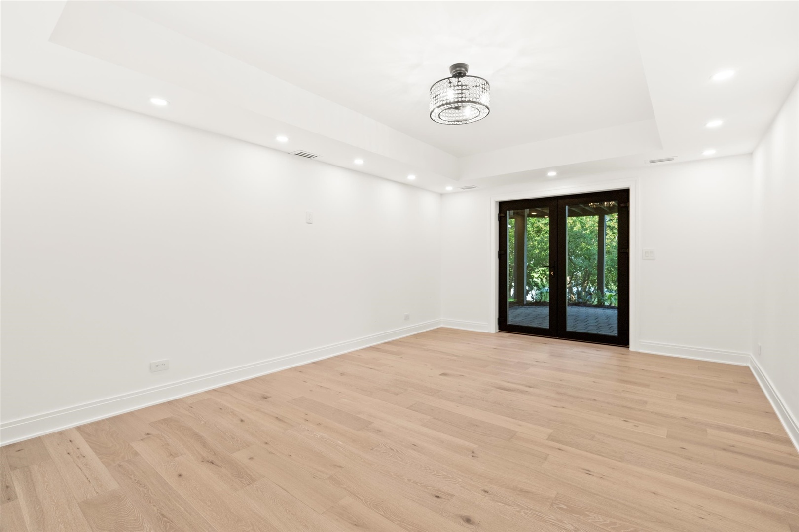 9427 Falling Waters Drive, Burr Ridge, IL 60527