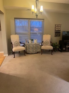 440 W Mahogany Court #312, Palatine, IL 60067