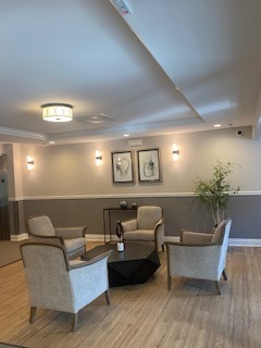 440 W Mahogany Court #312, Palatine, IL 60067