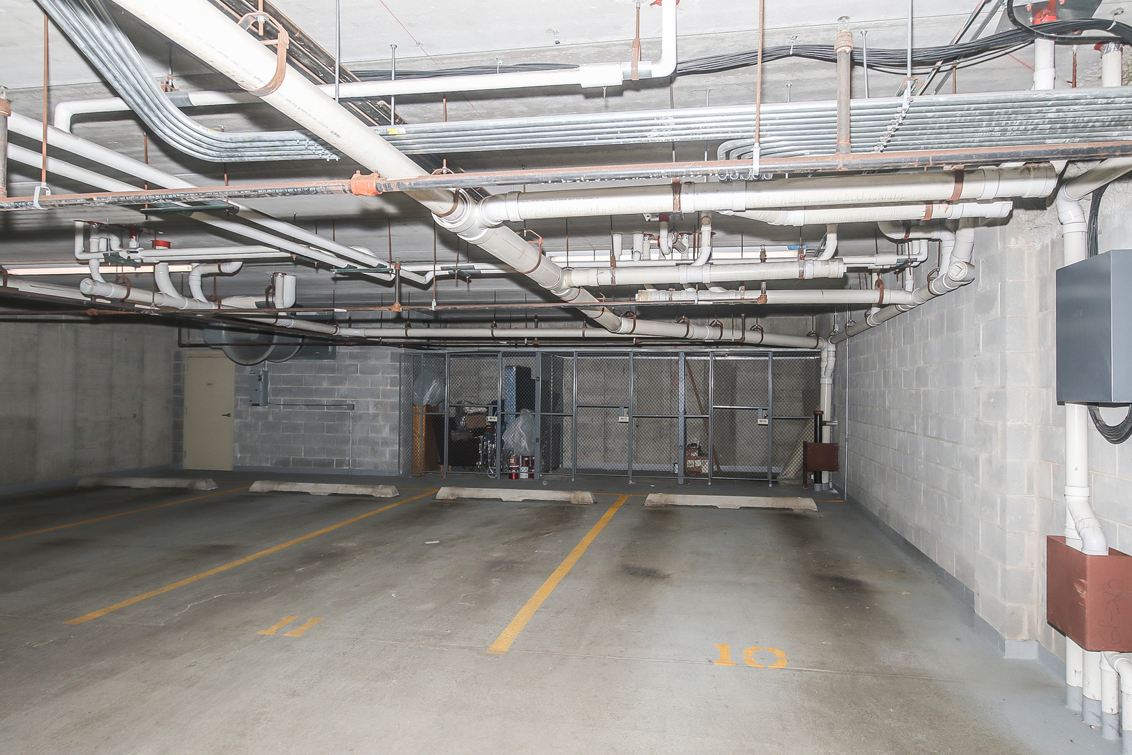 440 W Mahogany Court #312, Palatine, IL 60067