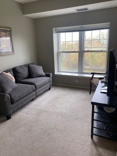 440 W Mahogany Court #312, Palatine, IL 60067