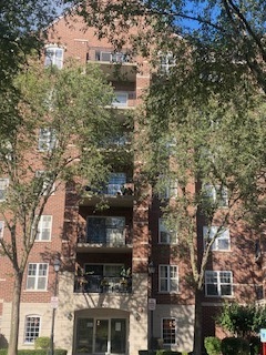 440 W Mahogany Court #312, Palatine, IL 60067