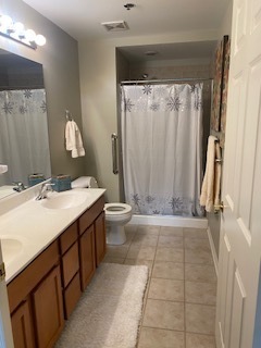 440 W Mahogany Court #312, Palatine, IL 60067