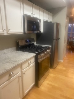 440 W Mahogany Court #312, Palatine, IL 60067