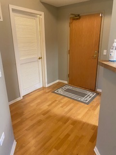 440 W Mahogany Court #312, Palatine, IL 60067