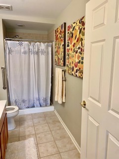 440 W Mahogany Court #312, Palatine, IL 60067