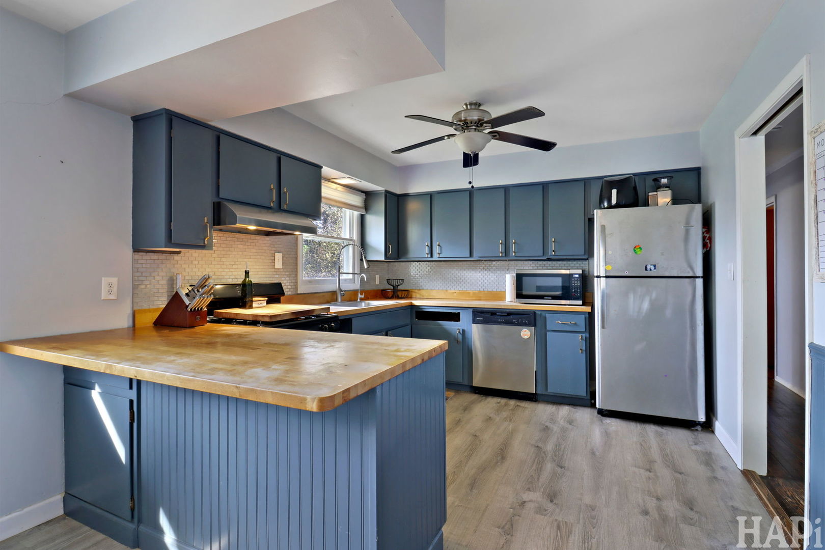 4709 Oeffling Court, McHenry, IL 60051