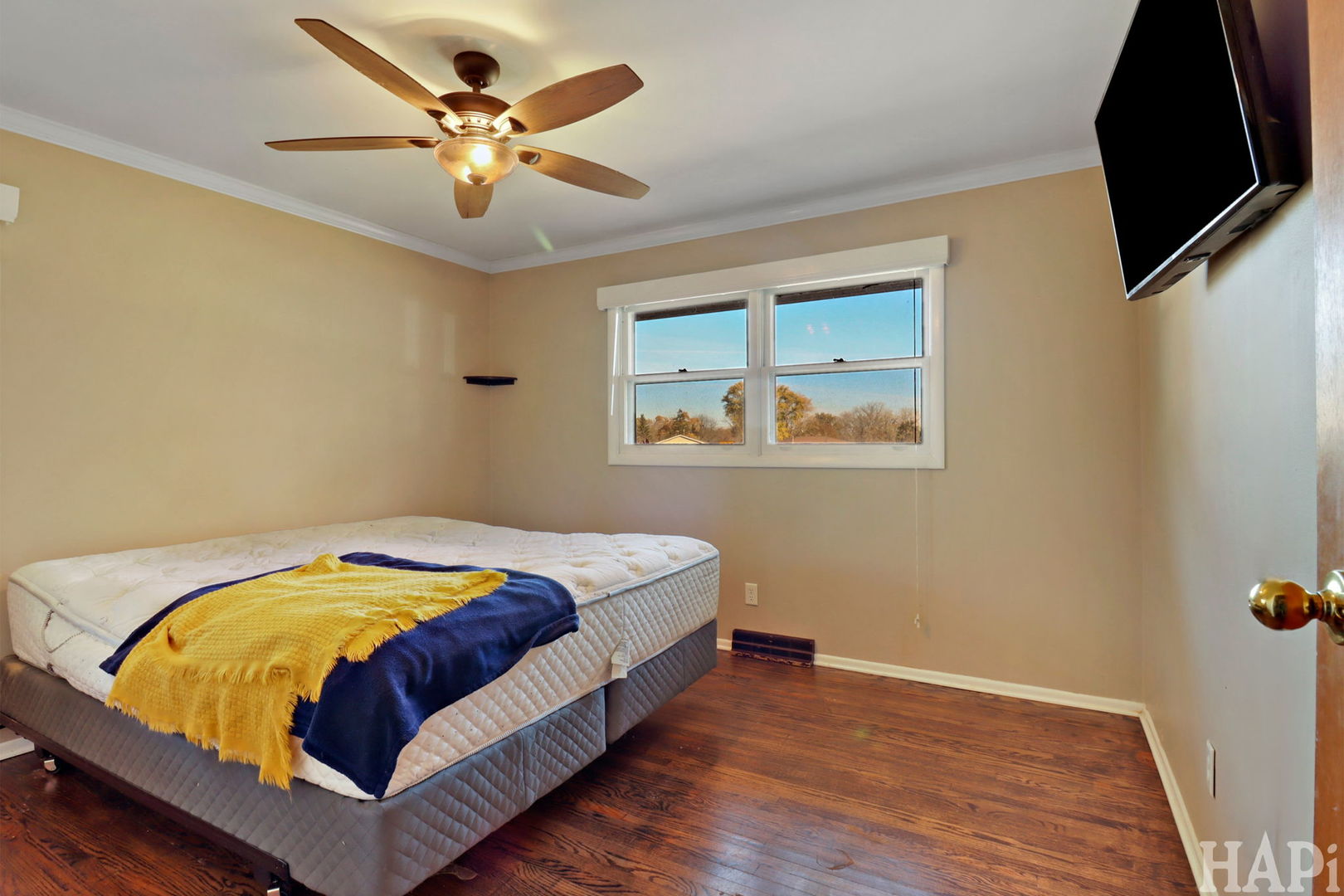 4709 Oeffling Court, McHenry, IL 60051