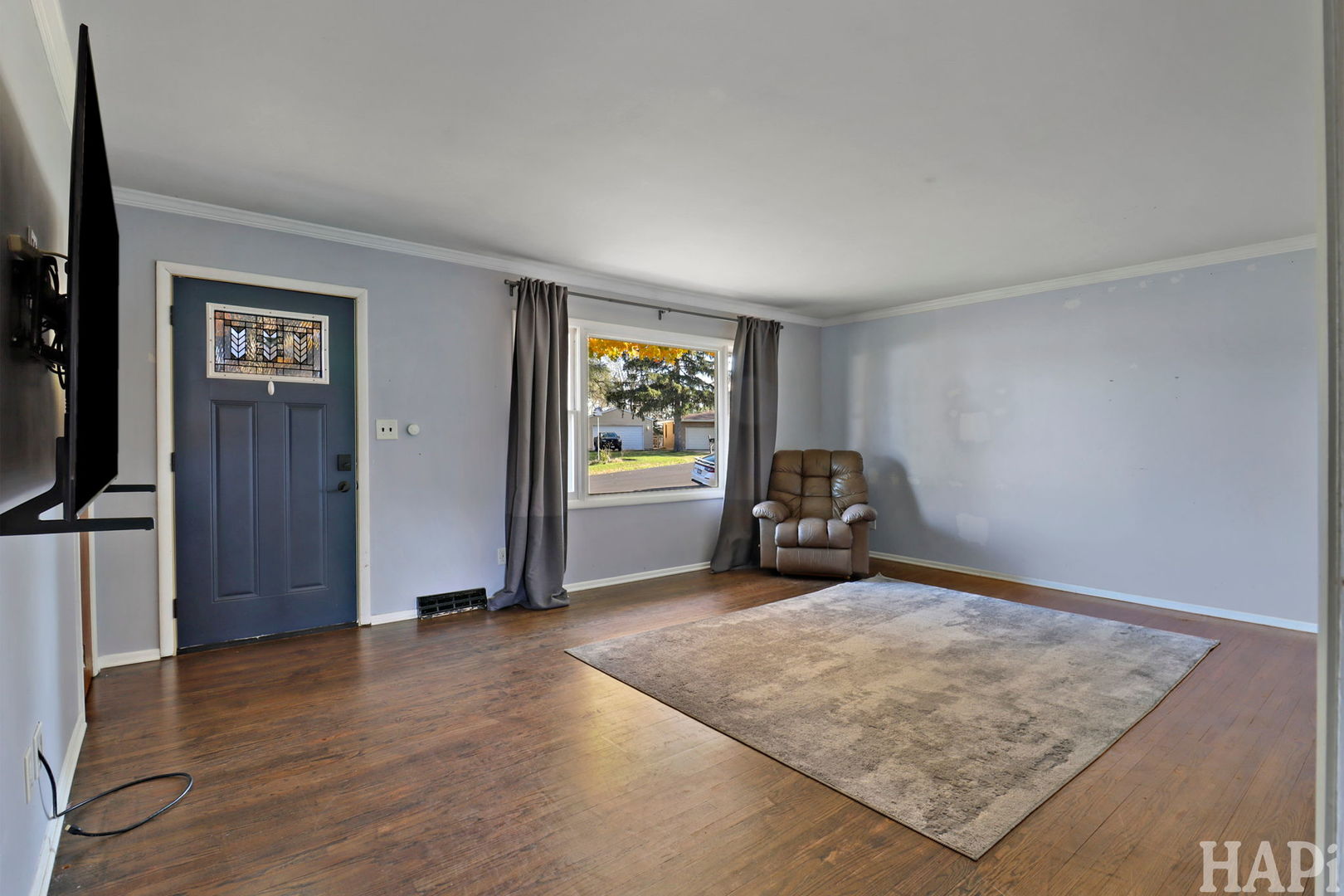 4709 Oeffling Court, McHenry, IL 60051