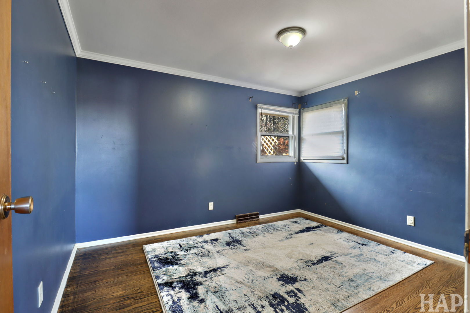 4709 Oeffling Court, McHenry, IL 60051