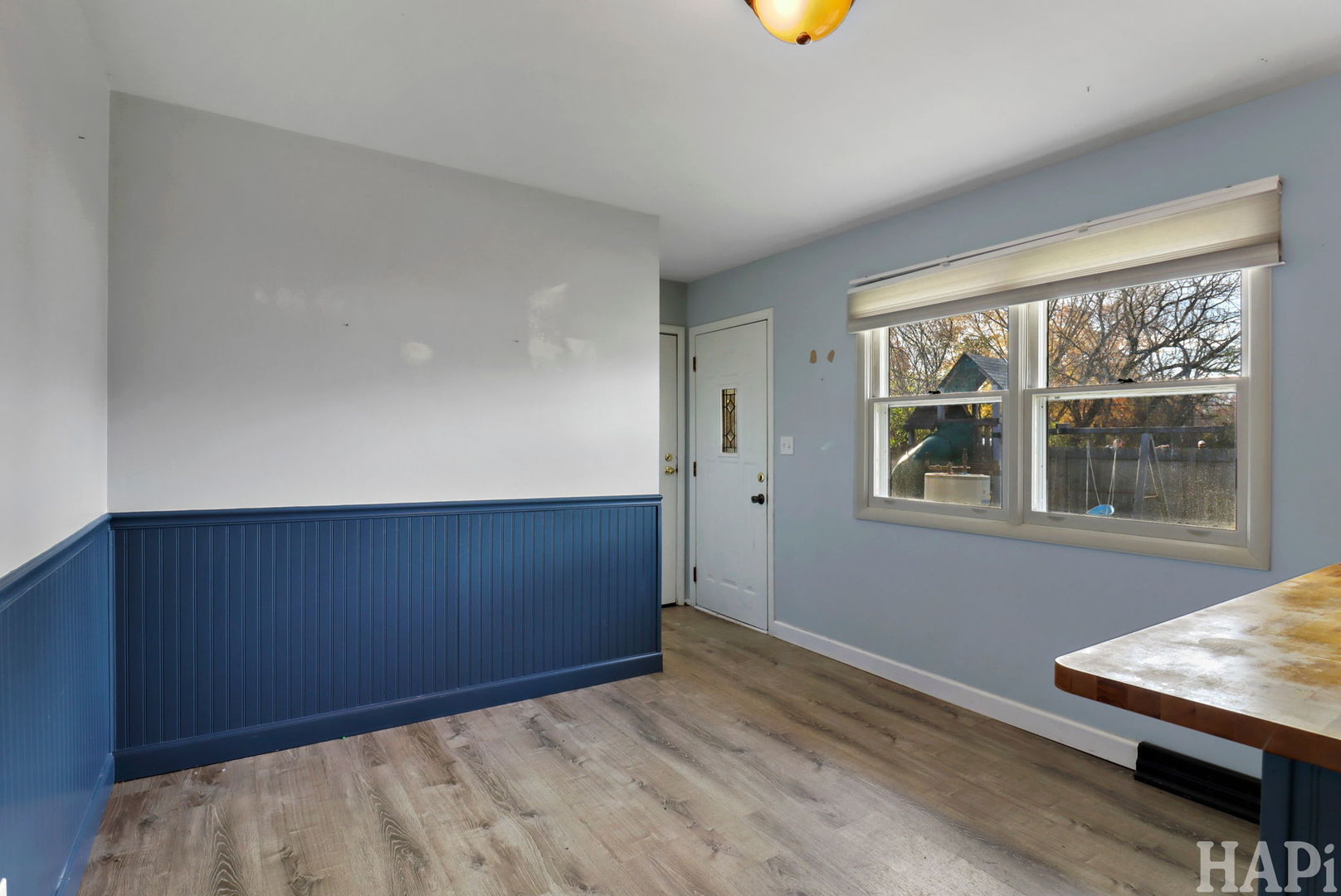 4709 Oeffling Court, McHenry, IL 60051