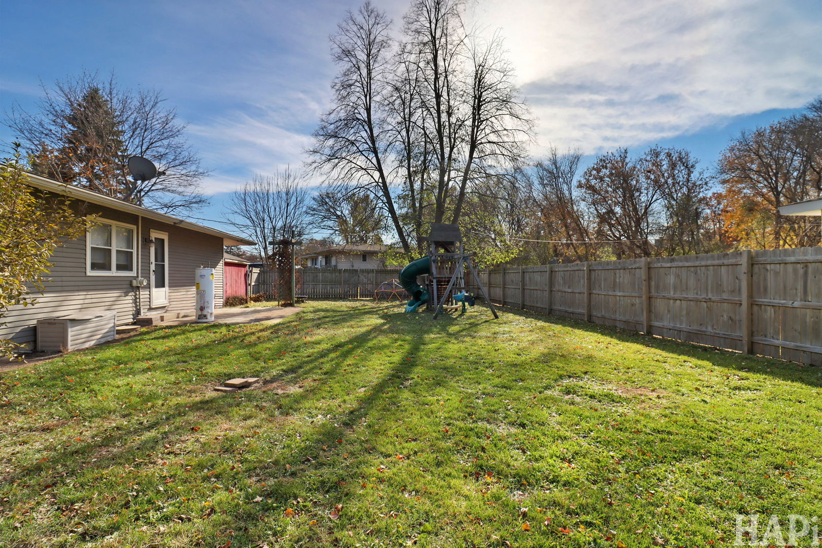 4709 Oeffling Court, McHenry, IL 60051