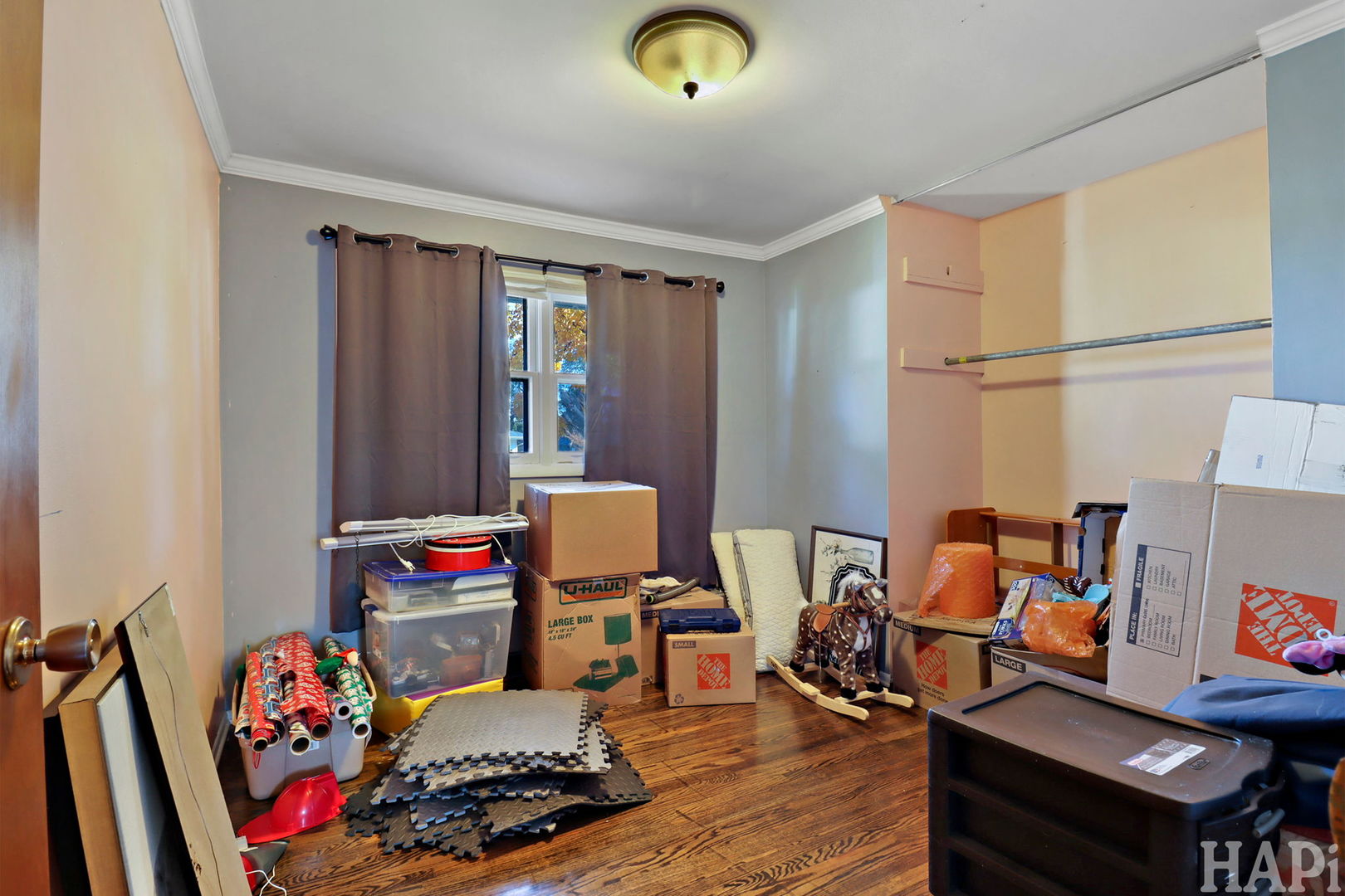 4709 Oeffling Court, McHenry, IL 60051