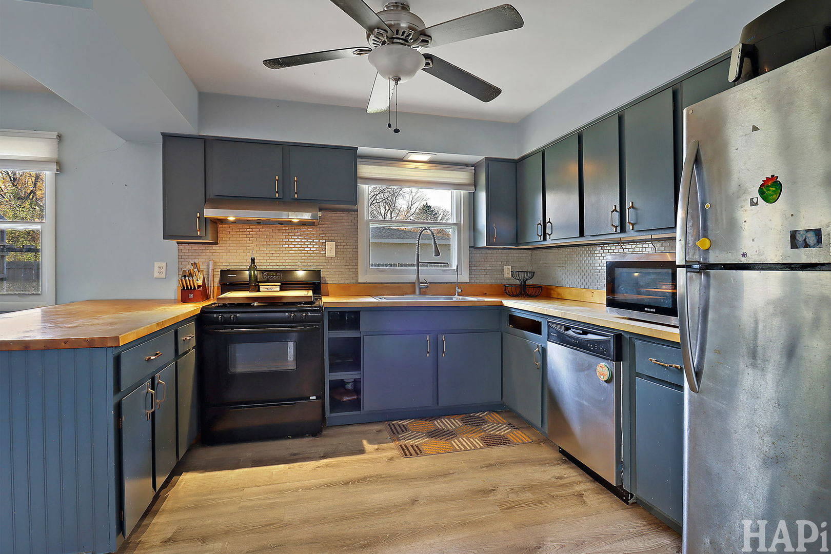 4709 Oeffling Court, McHenry, IL 60051