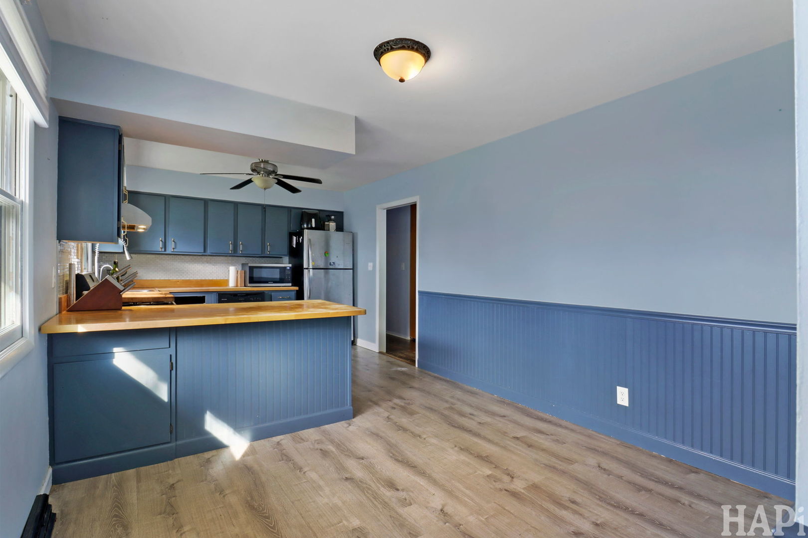 4709 Oeffling Court, McHenry, IL 60051