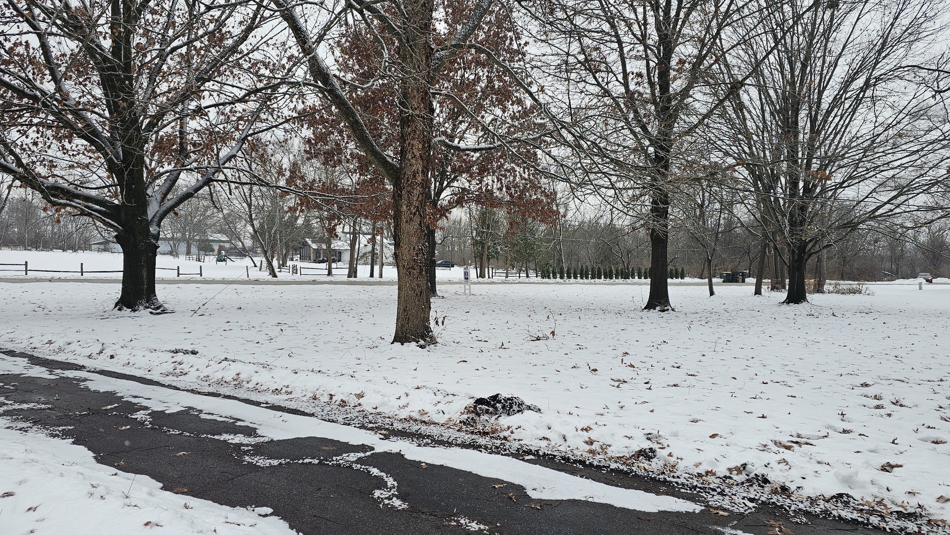 27w264 80th Street, Naperville, IL 60565