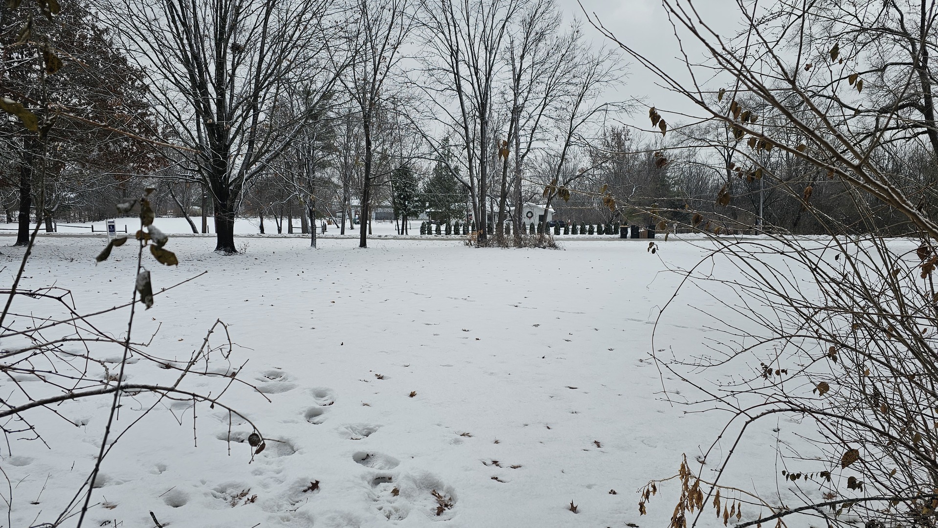 27w264 80th Street, Naperville, IL 60565