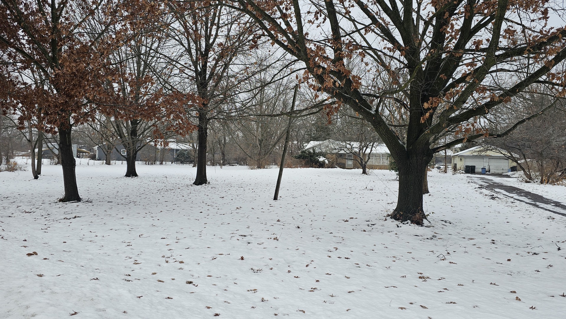 27w264 80th Street, Naperville, IL 60565