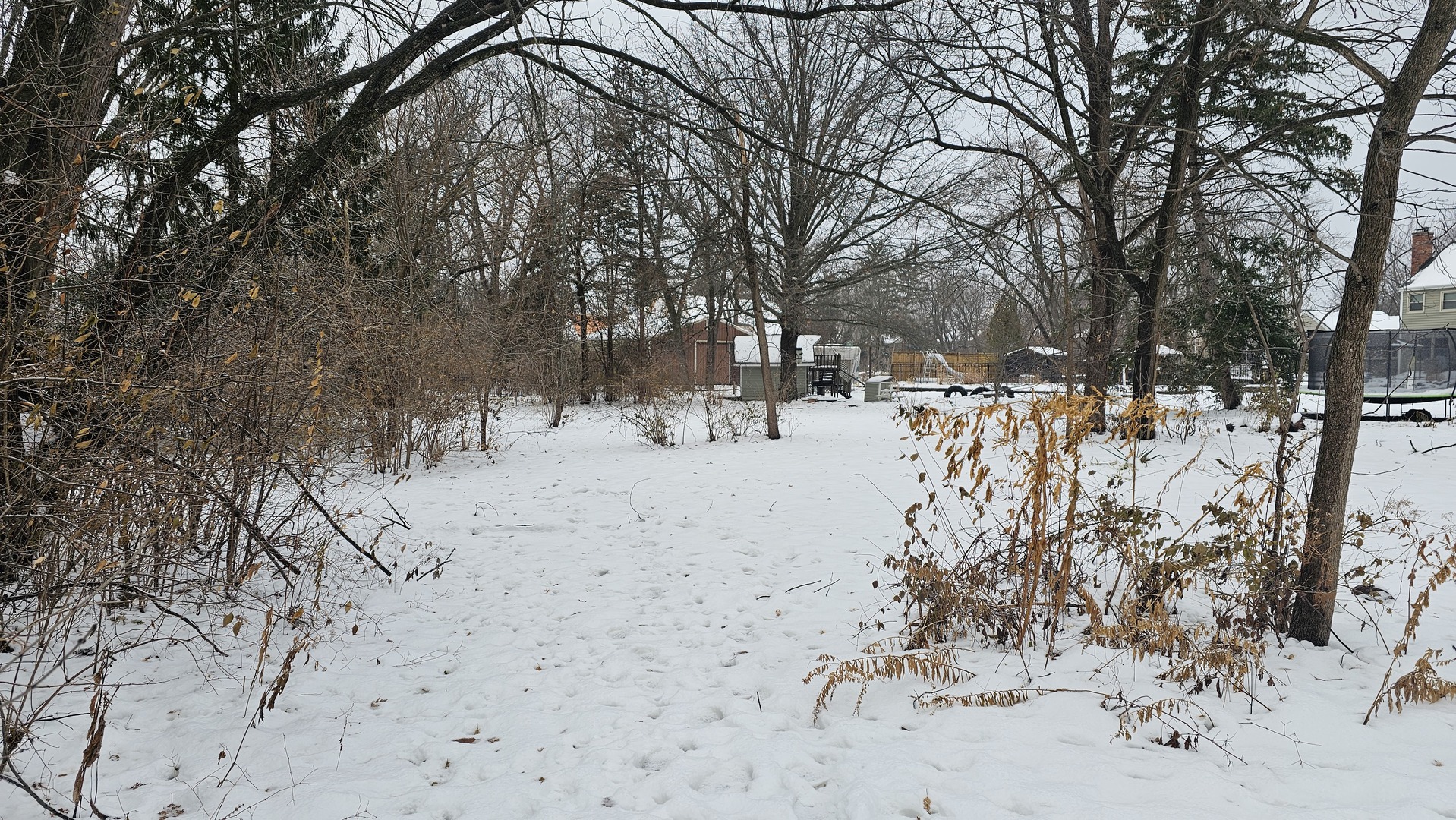 27w264 80th Street, Naperville, IL 60565