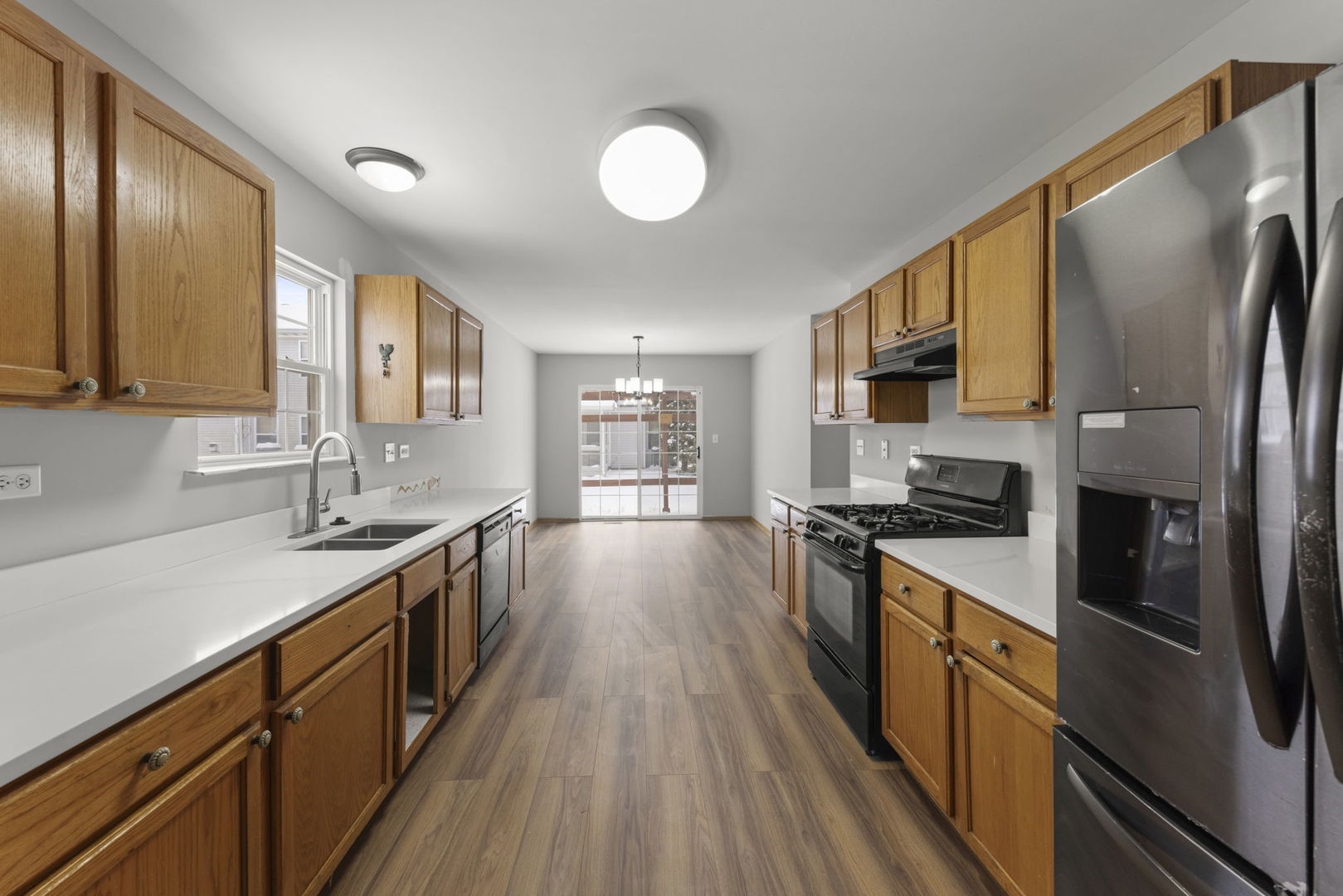 21519 Cormorant Street, Crest Hill, IL 60435