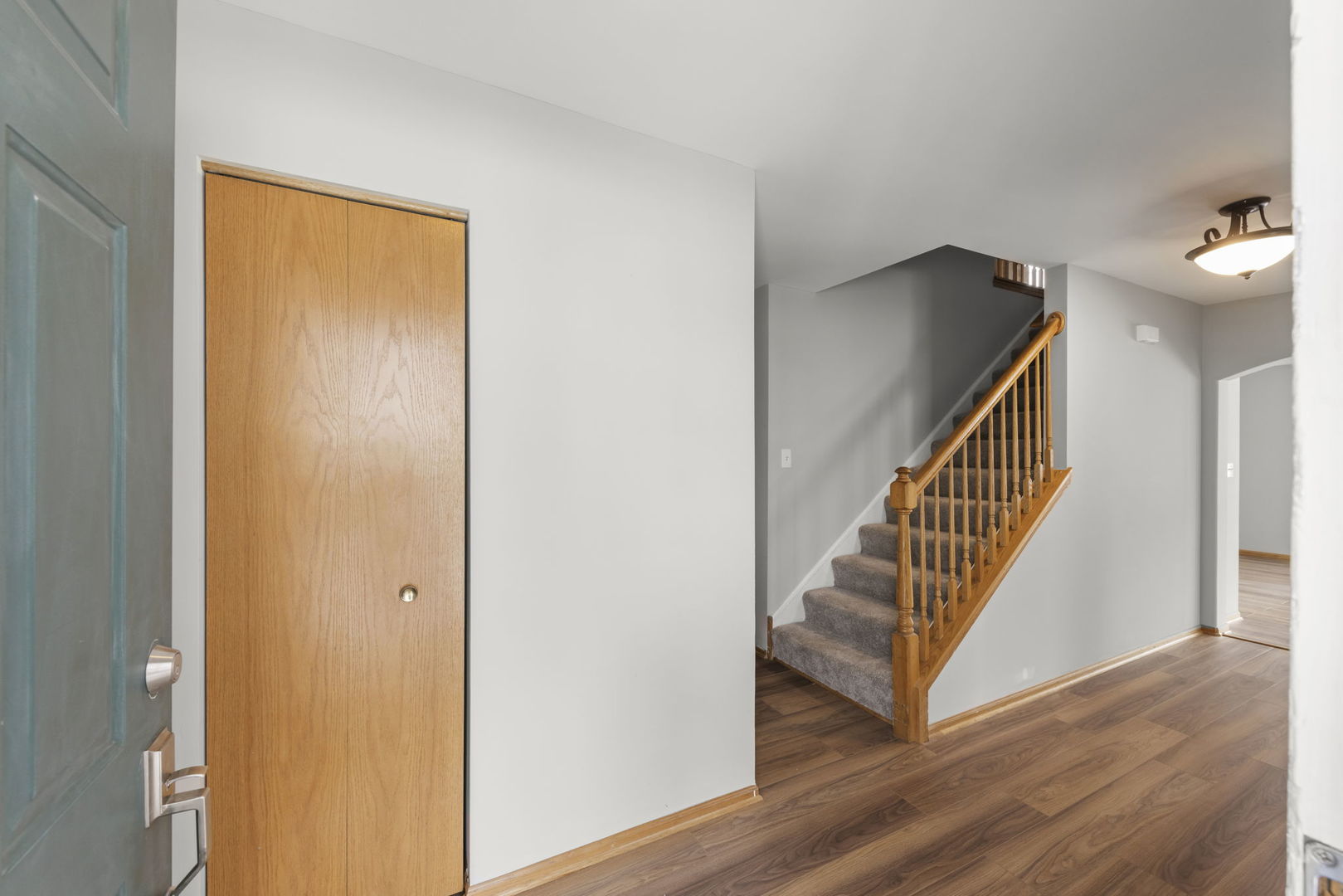 21519 Cormorant Street, Crest Hill, IL 60435