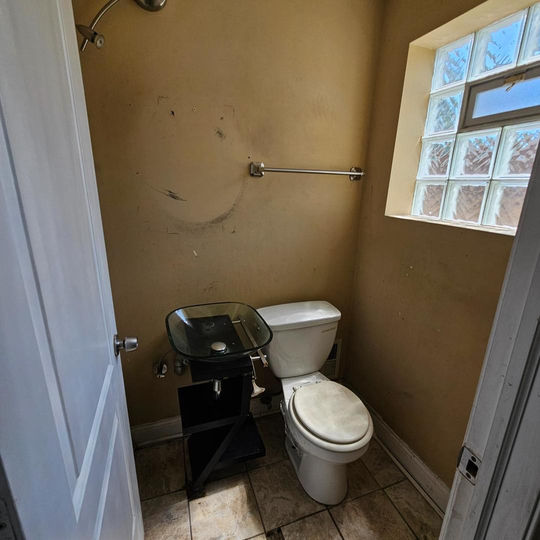 14237 Minerva Avenue, Dolton, IL 60419