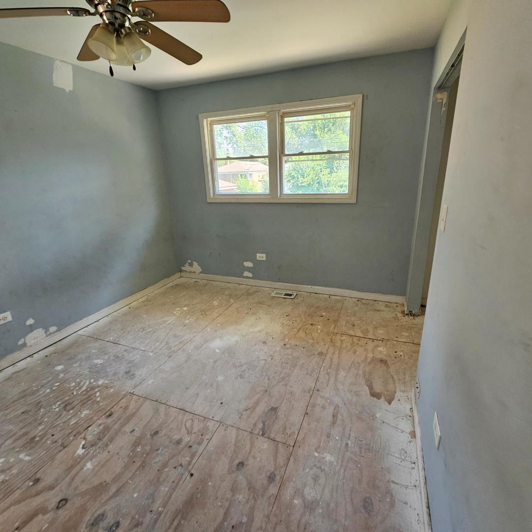 14237 Minerva Avenue, Dolton, IL 60419