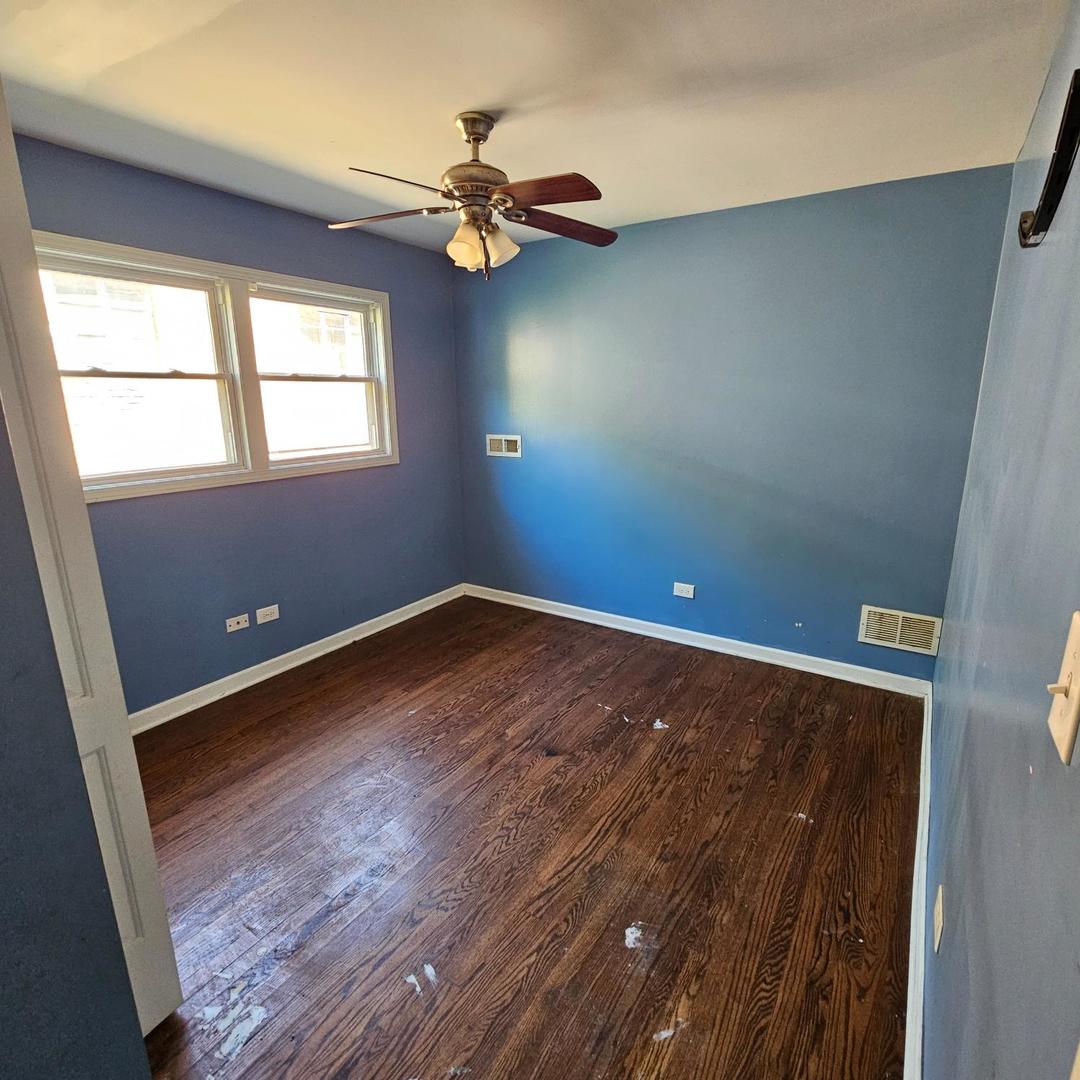 14237 Minerva Avenue, Dolton, IL 60419