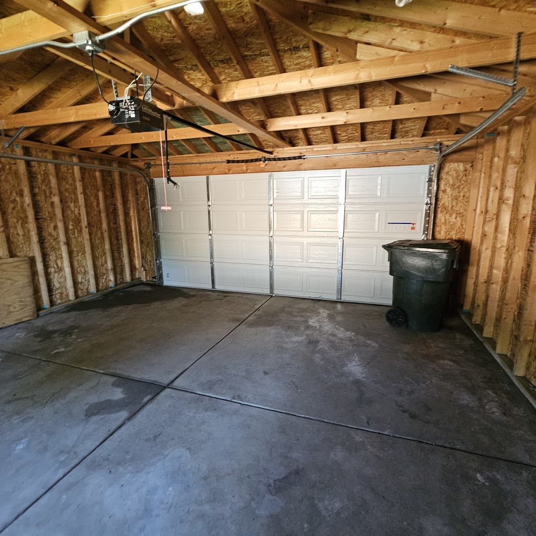 14237 Minerva Avenue, Dolton, IL 60419