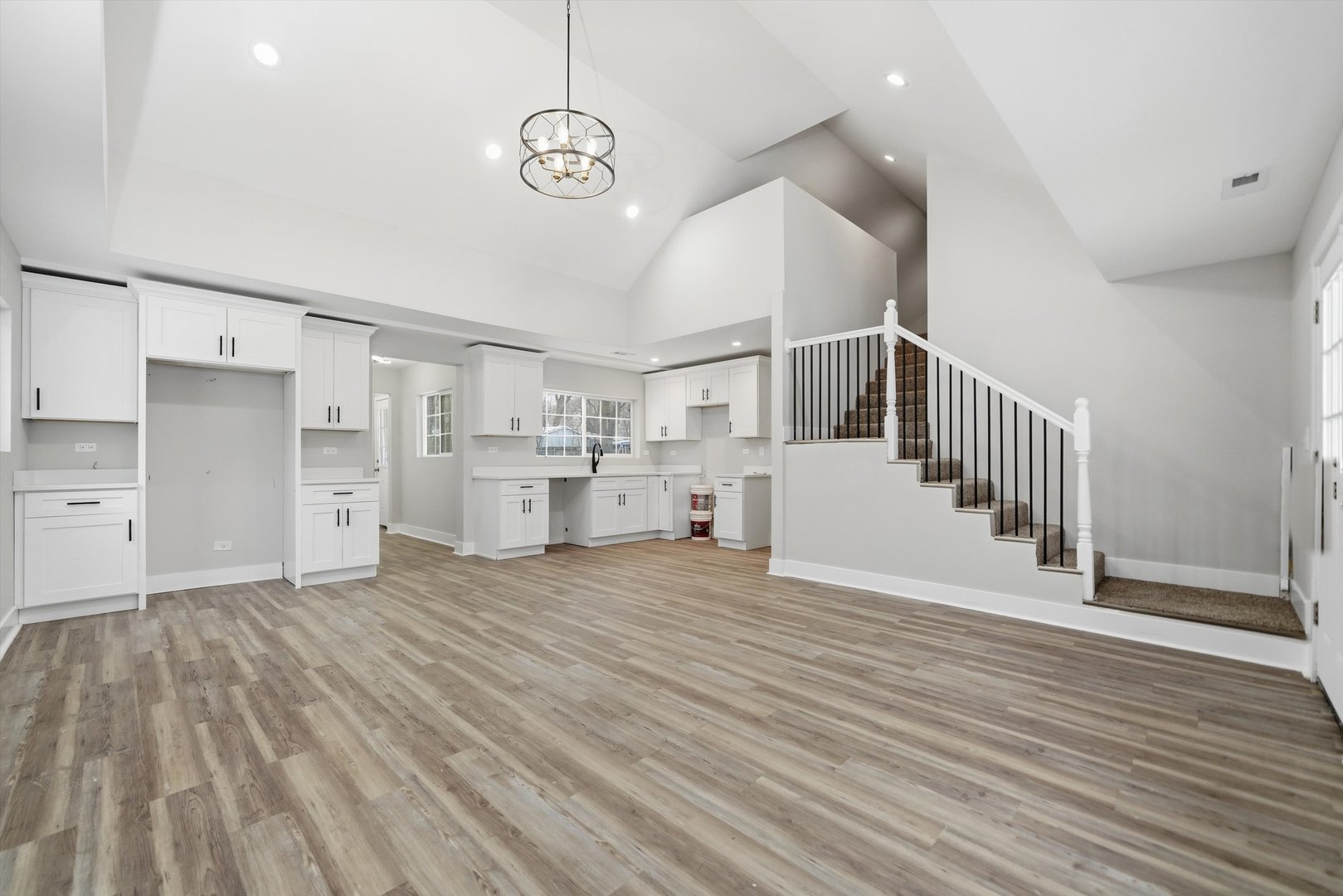 3514 Ashland Avenue, Steger, IL 60475