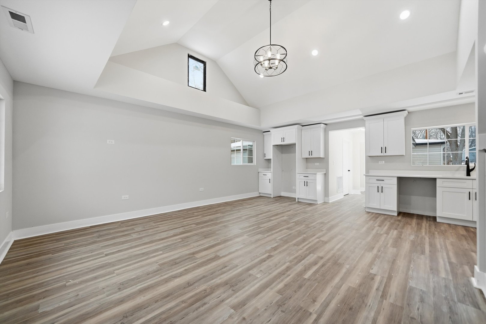 3514 Ashland Avenue, Steger, IL 60475