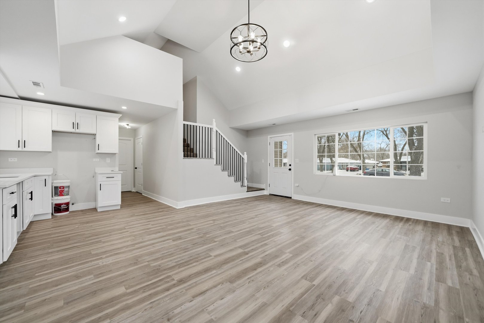 3514 Ashland Avenue, Steger, IL 60475