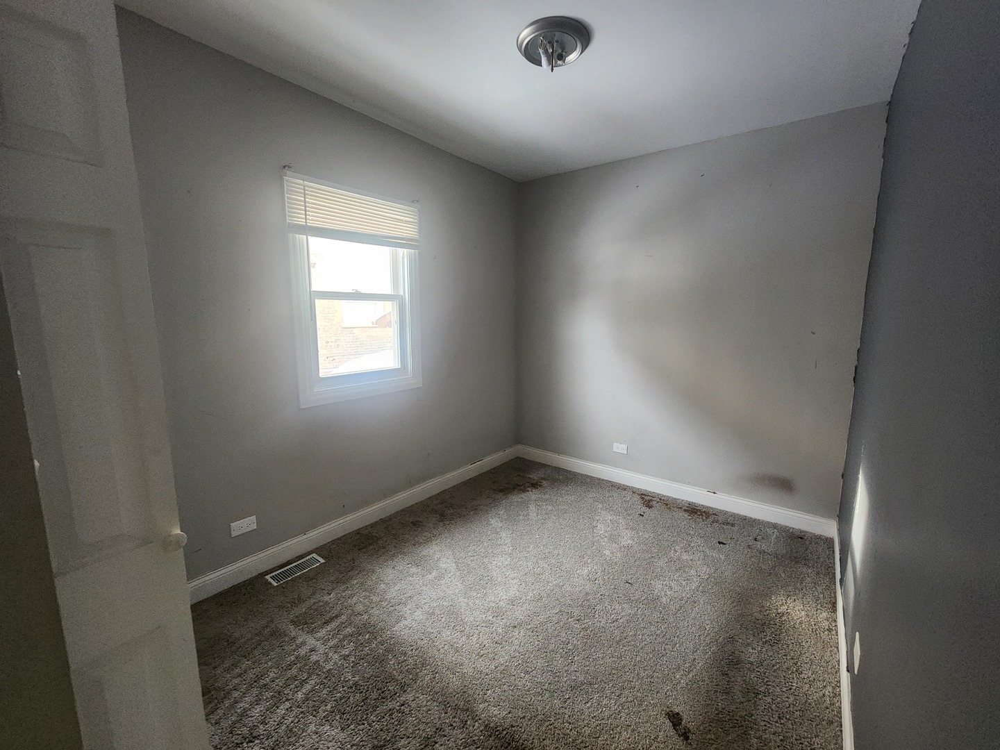 12211 S Wallace Street, Chicago, IL 60628