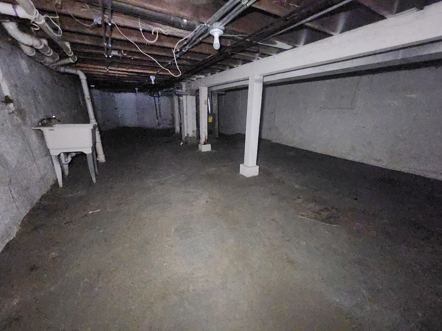 12211 S Wallace Street, Chicago, IL 60628