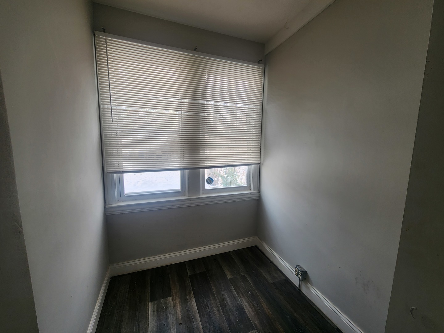 12211 S Wallace Street, Chicago, IL 60628