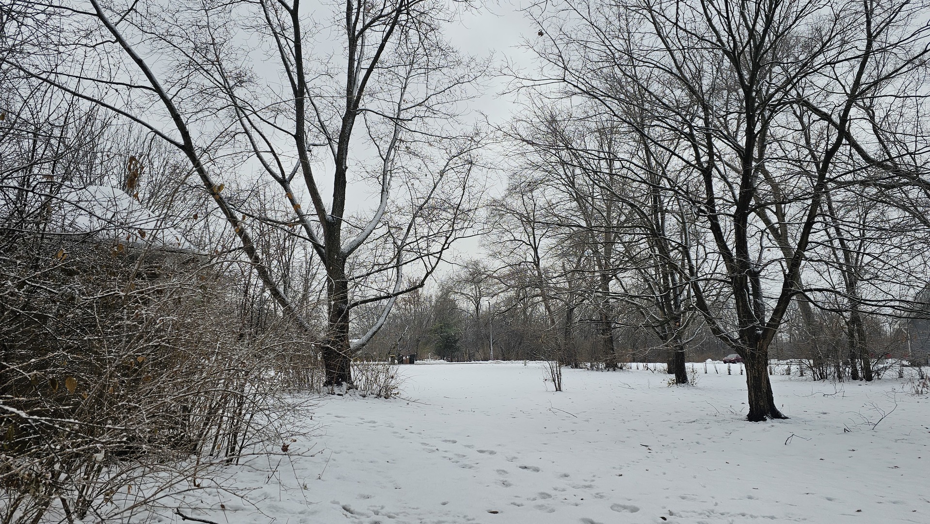 27w264 80th Street, Naperville, IL 60565