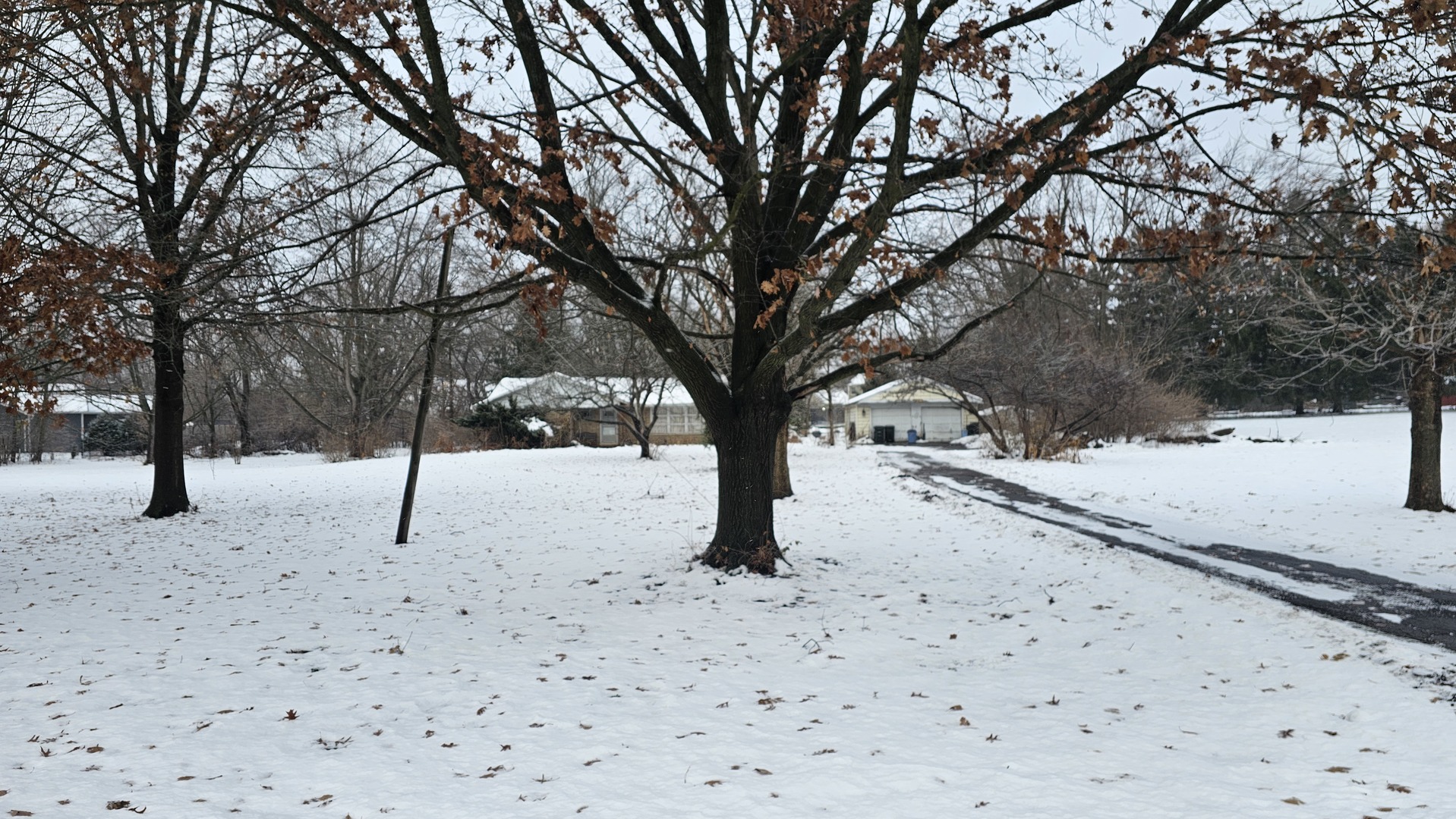 27w264 80th Street, Naperville, IL 60565