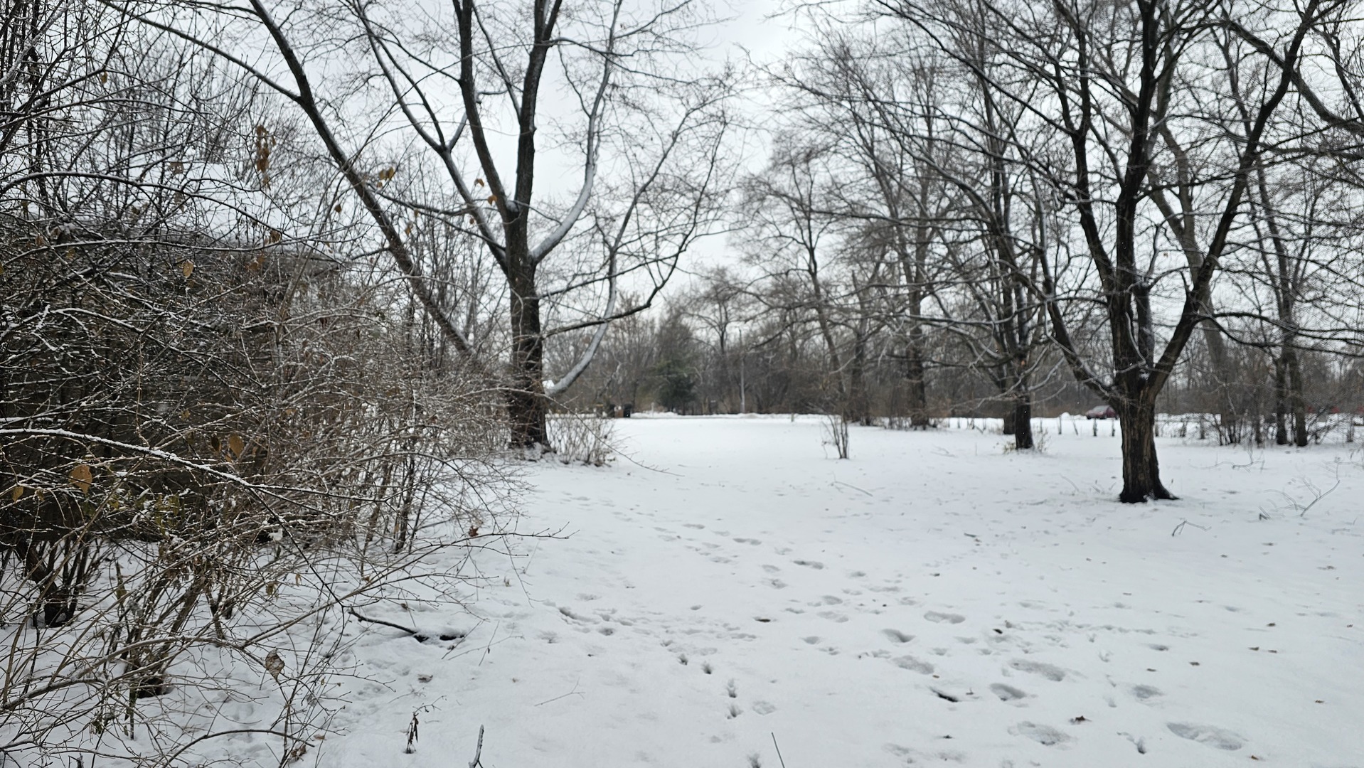 27w264 80th Street, Naperville, IL 60565