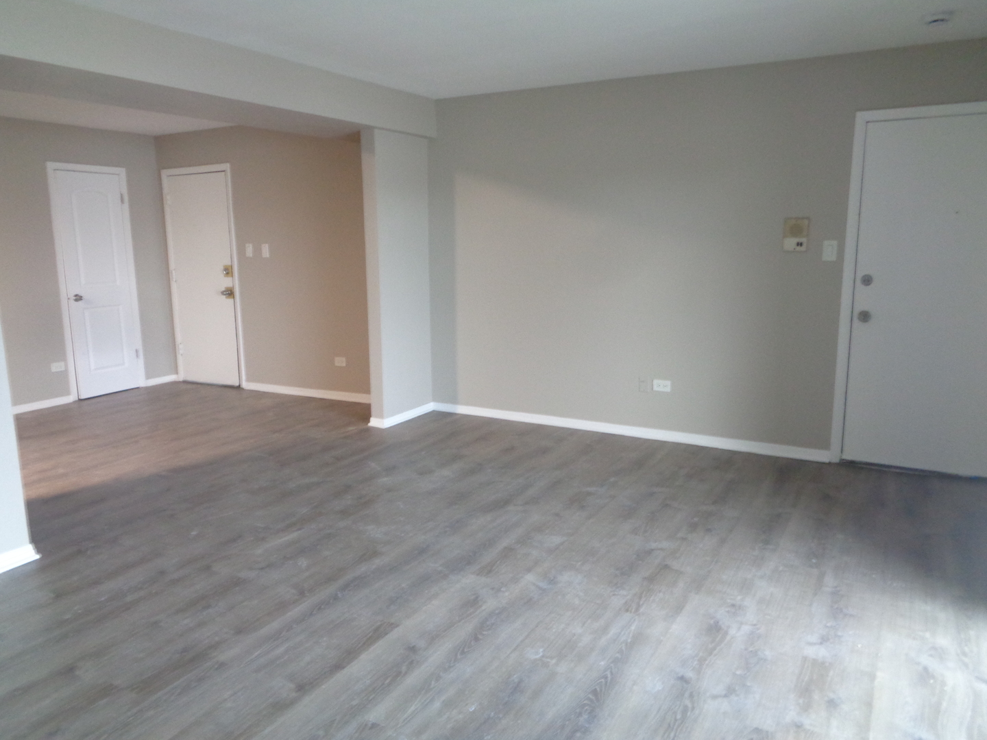 9729 Ridgeland Avenue #102C, Oak Lawn, IL 60453