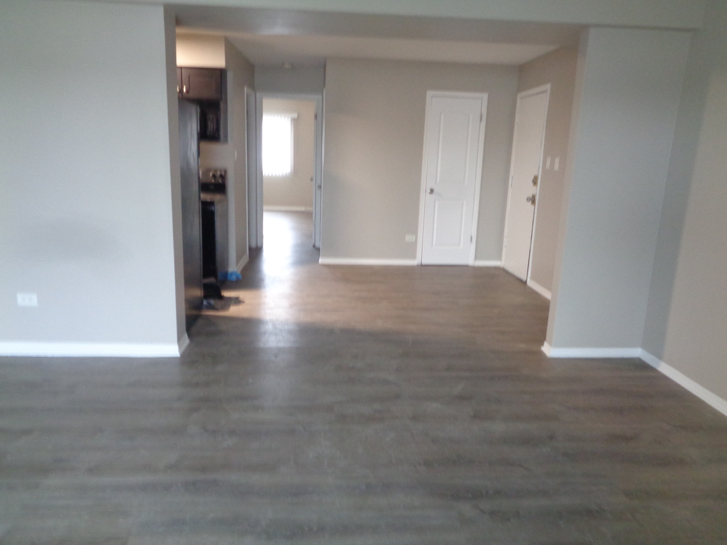 9729 Ridgeland Avenue #102C, Oak Lawn, IL 60453