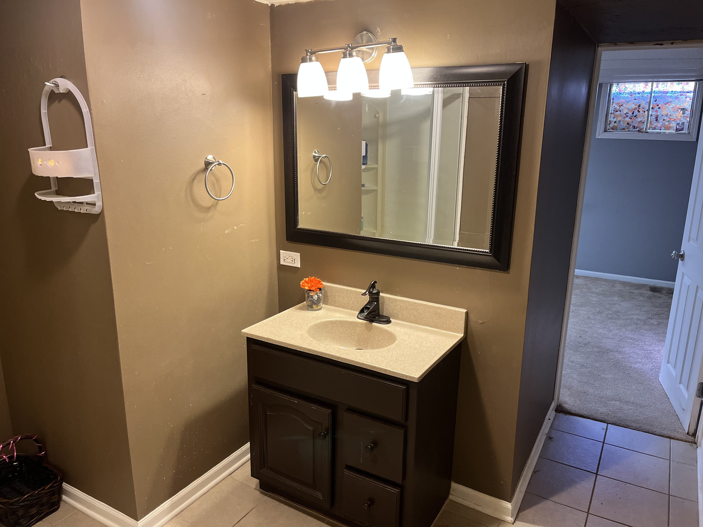 510 Tyler Drive, Carpentersville, IL 60110