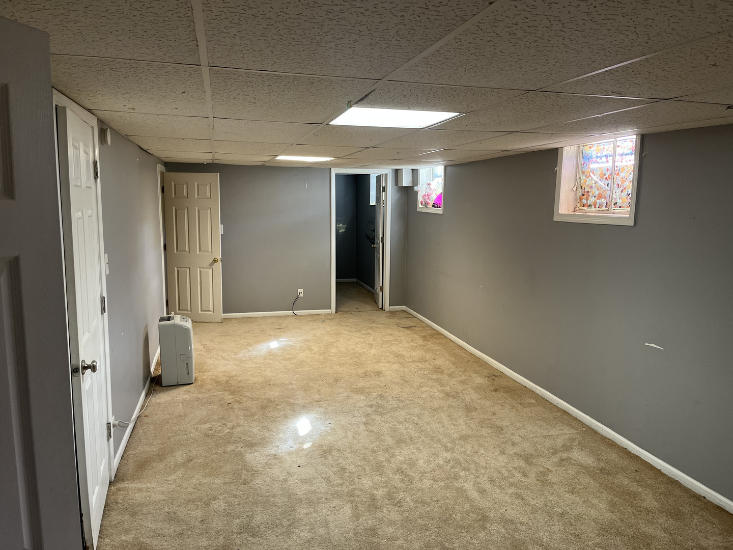 510 Tyler Drive, Carpentersville, IL 60110