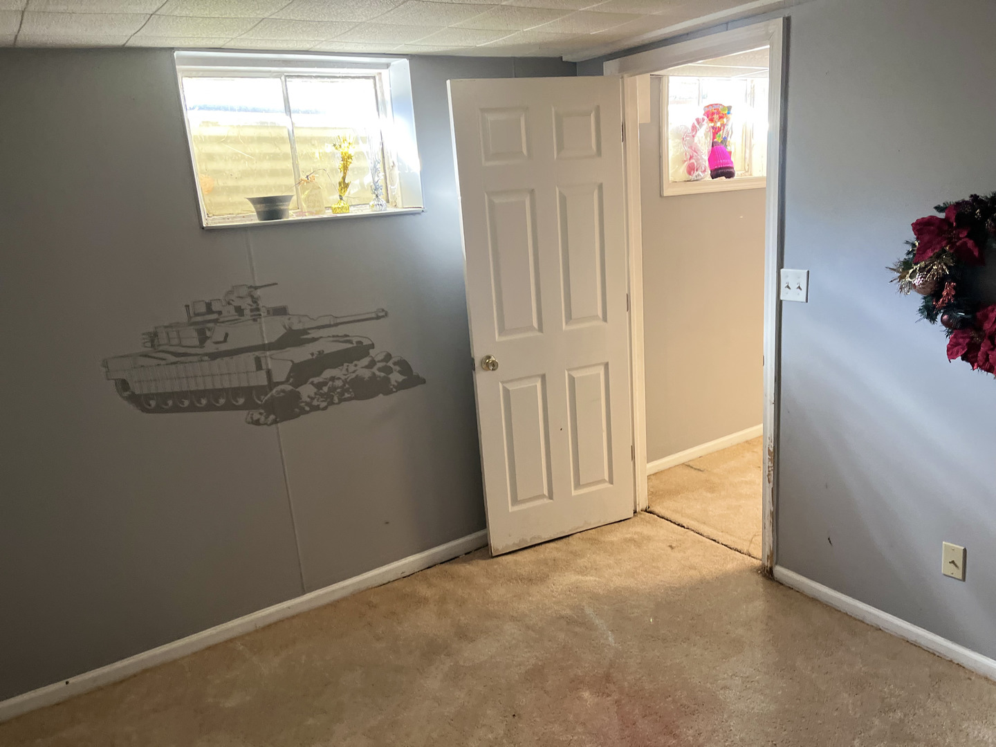 510 Tyler Drive, Carpentersville, IL 60110