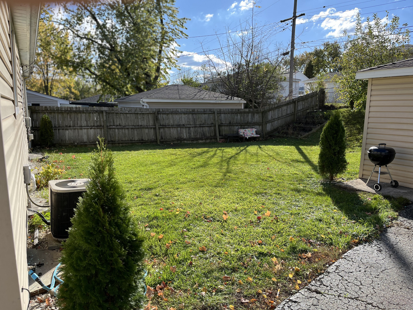 510 Tyler Drive, Carpentersville, IL 60110