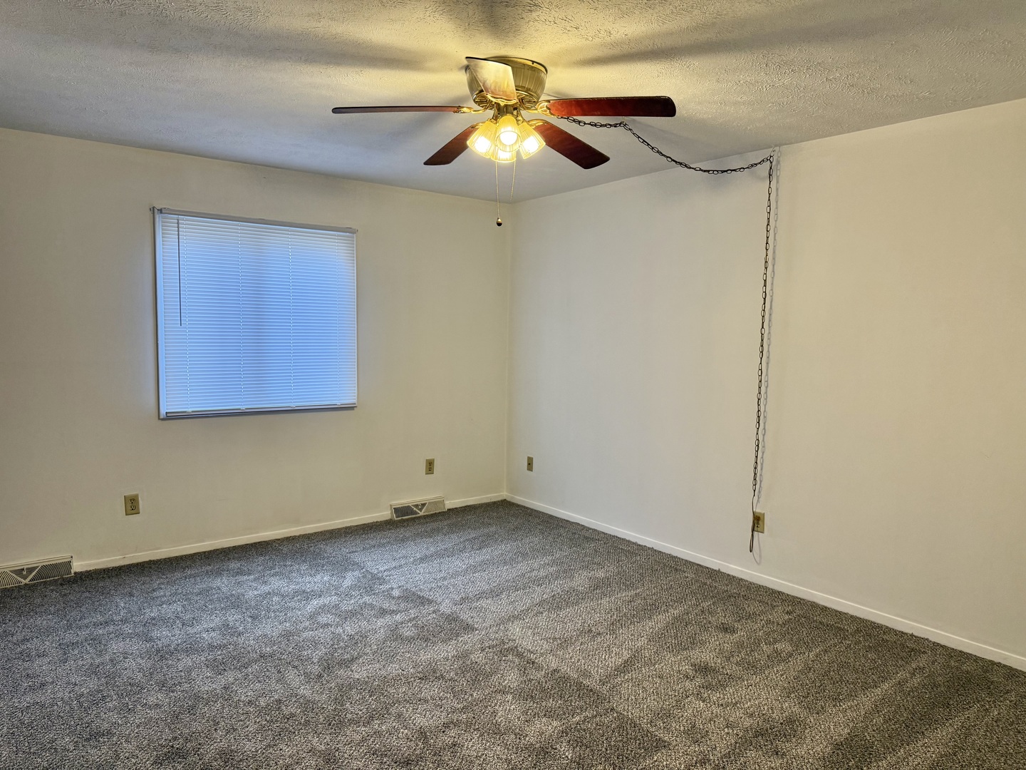 106 College Park Court, Normal, IL 61761