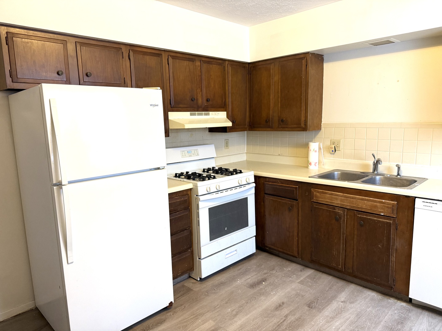 106 College Park Court, Normal, IL 61761