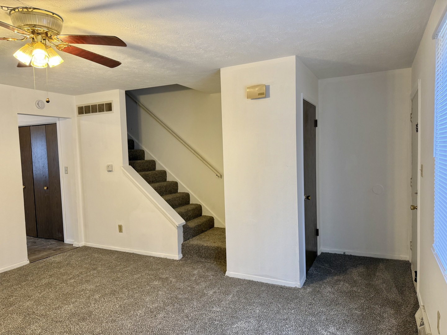 106 College Park Court, Normal, IL 61761