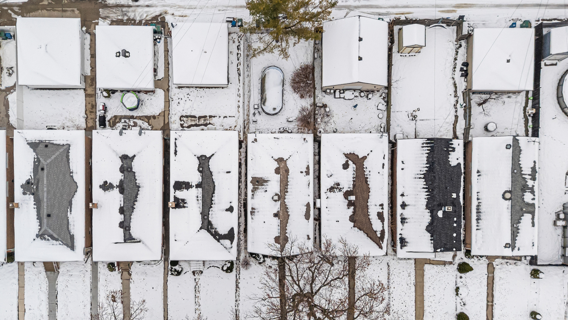 7727 New England Avenue, Burbank, IL 60459