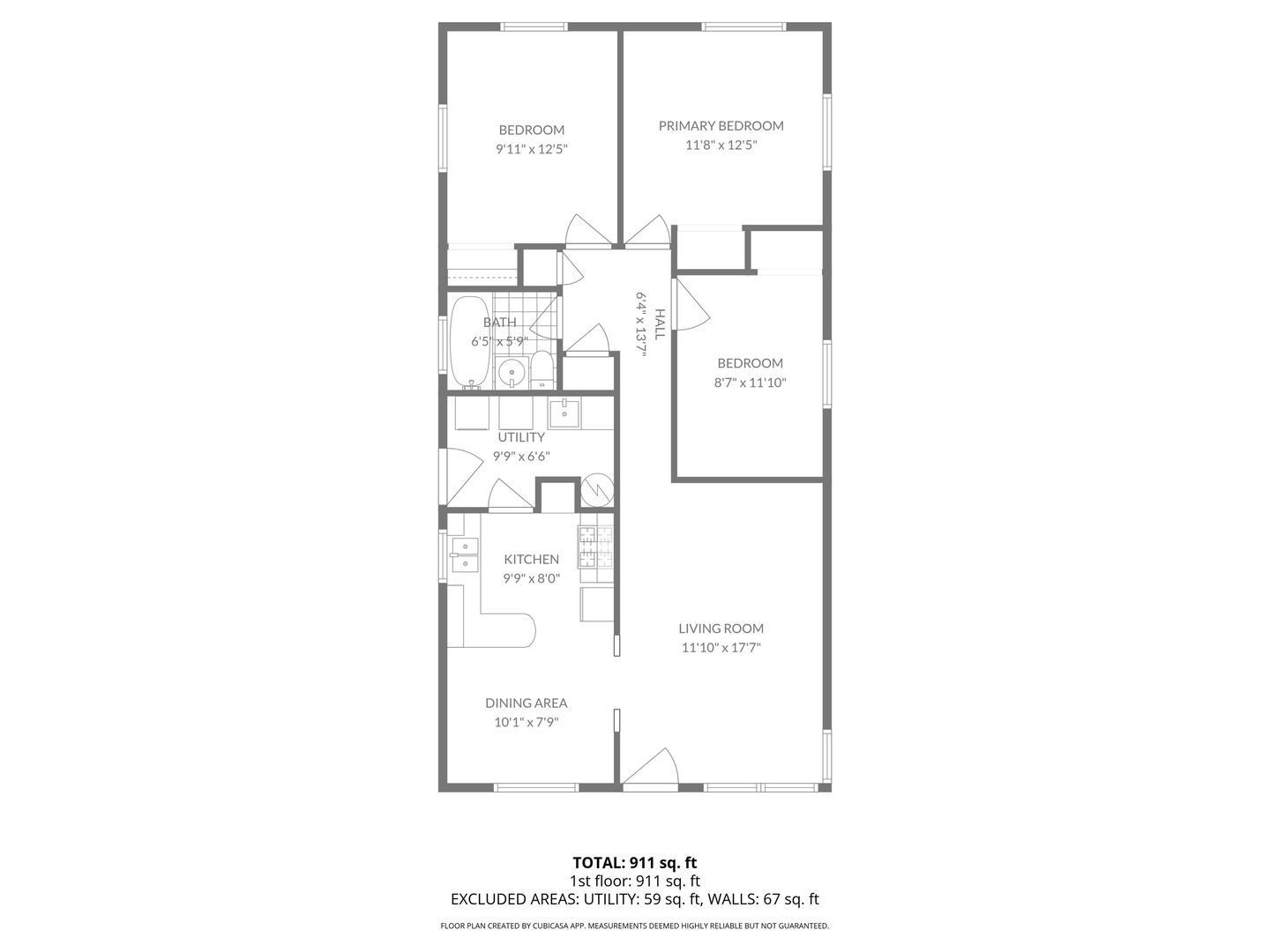 7727 New England Avenue, Burbank, IL 60459